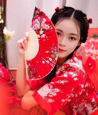 上海青浦男士养生会所之舞动乾坤