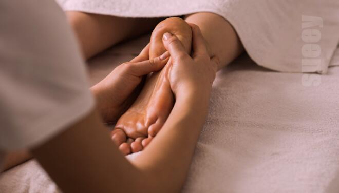 上海青浦男士休闲按摩休闲会馆推荐，这家服务真带劲,保你来了还想来