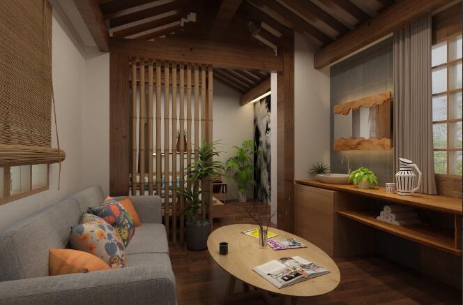 消费透明的上海青浦SPA桑拿中心_释放压力的同时享受生活