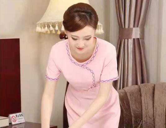 上海青浦男士保健按摩养生会馆哪里有，这家亲身体验,服务超好