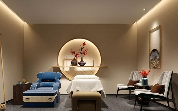 上海青浦项目多的桑拿会所-用我们的双手为您缓解疲劳