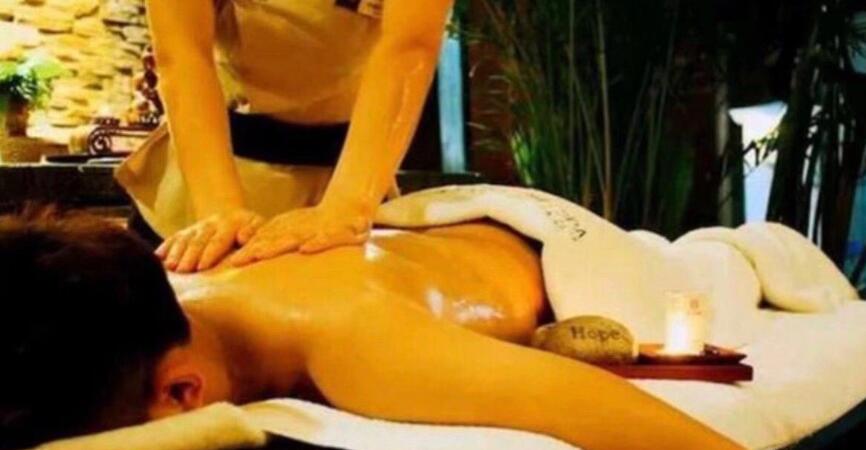 上海青浦有哪个水会有整套最新更新