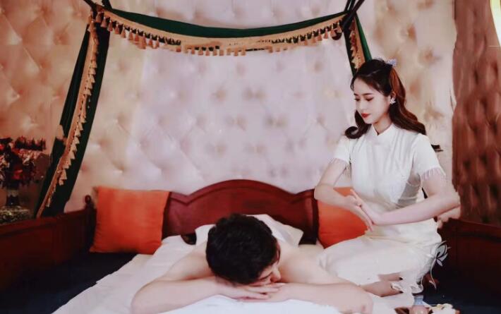 上海青浦spa分享2026年情报体验