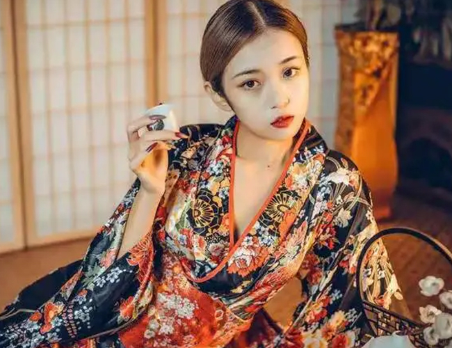 上海青浦桑拿休闲会所艺师风采展示（十一）太奇妙了整个过程都是享受