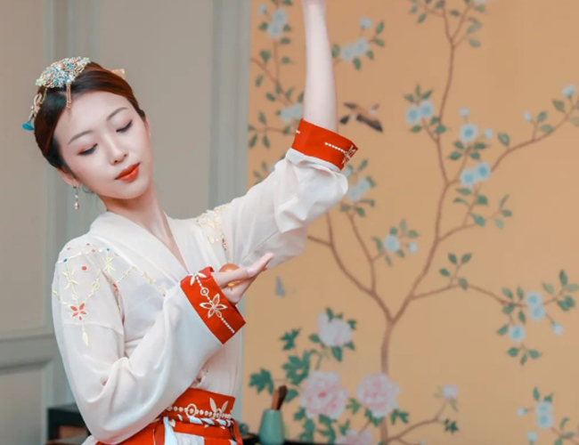 上海青浦桑拿水疗艺师展示（十二）刚去的这家不错